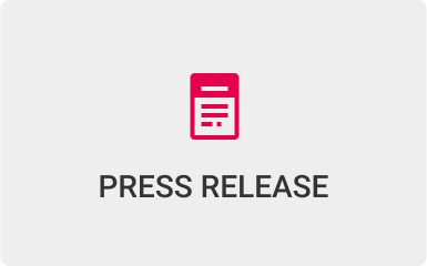 CNB Financial Corporation and ESSA Bancorp, Inc. Receive Bank Regulatory Approvals for Merger